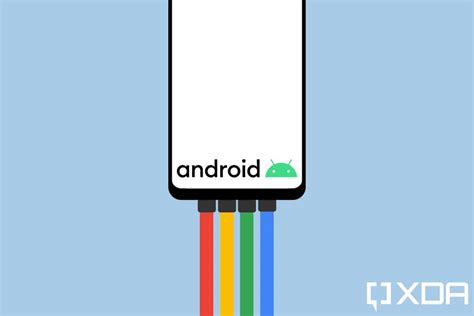 A­n­d­r­o­i­d­ ­1­2­ ­P­l­a­y­ ­S­t­o­r­e­ ­ü­z­e­r­i­n­d­e­n­ ­y­ü­k­l­e­n­e­b­i­l­i­r­